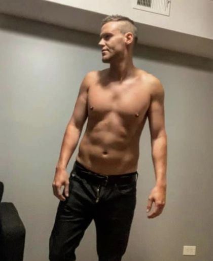 nathanjustice OnlyFans picture