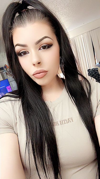 extralostt OnlyFans picture