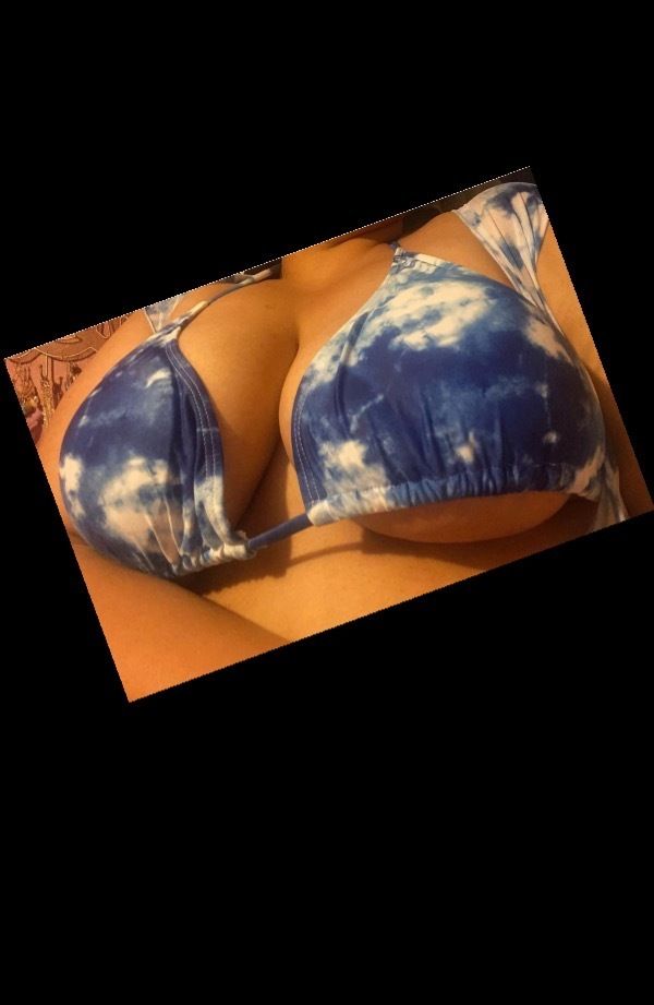 u72863923 OnlyFans profile picture