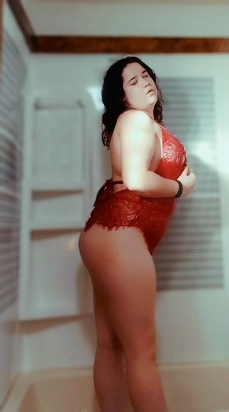 babydoll0310 OnlyFans profile picture