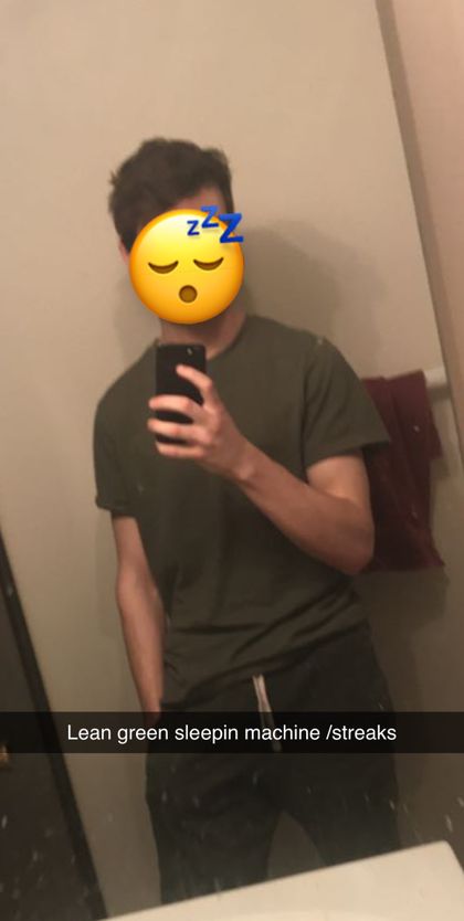 mysteryman4326 OnlyFans picture