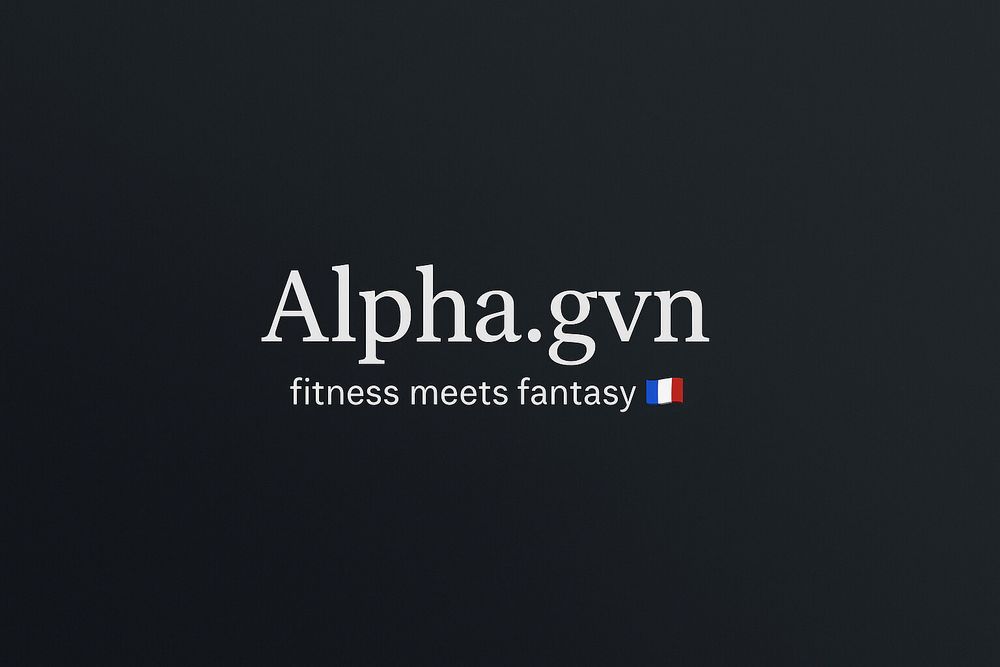 alpha.gvn OnlyFans profile picture
