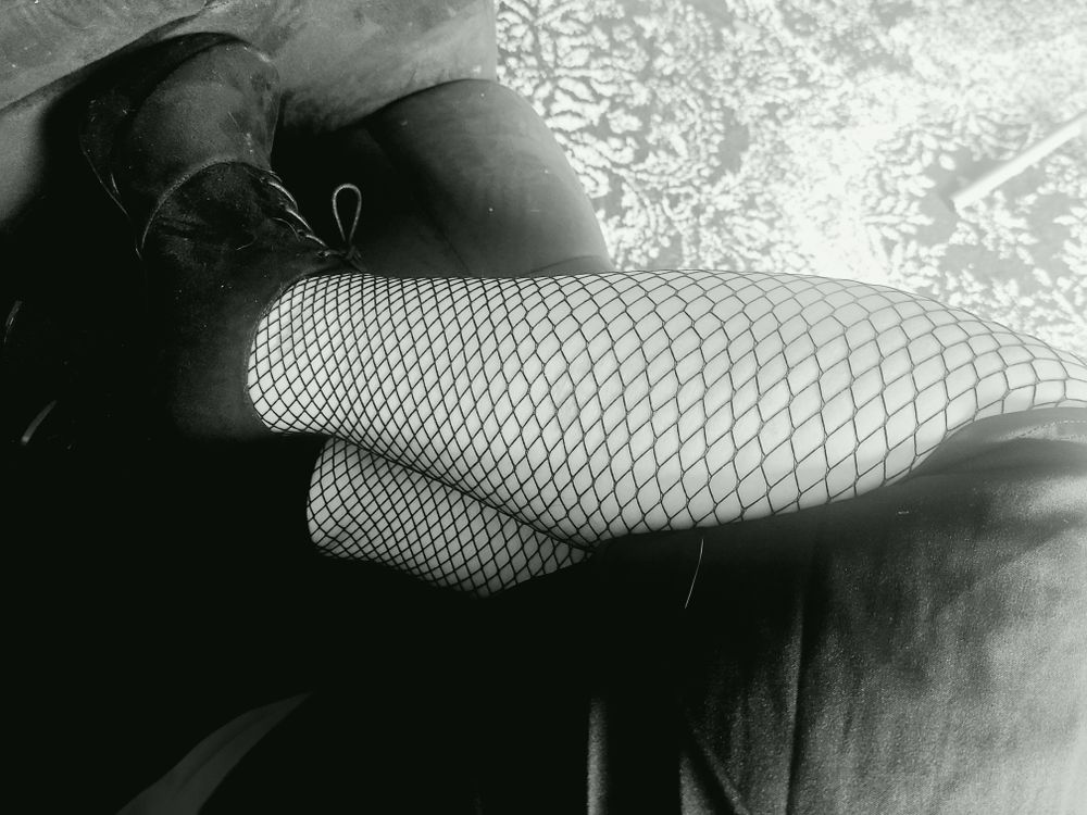 y0ur_g00d_gir1 OnlyFans profile picture