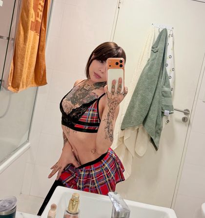 anakarenina OnlyFans picture