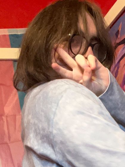 elysiumowo OnlyFans picture