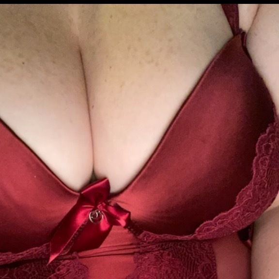 naughty_boobs OnlyFans profile picture