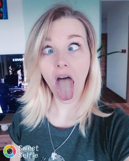 miaart96 OnlyFans picture