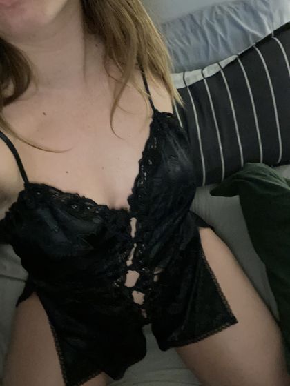 lafren96x OnlyFans picture