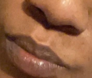 plushyplushplush OnlyFans picture
