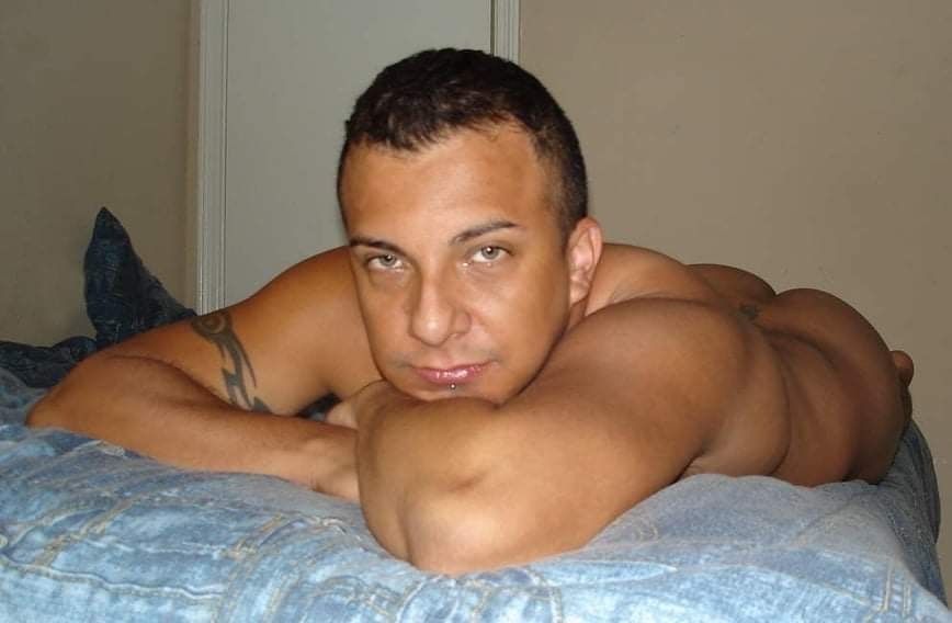 txregguy OnlyFans profile picture