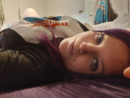 tiffanydawwnn OnlyFans picture