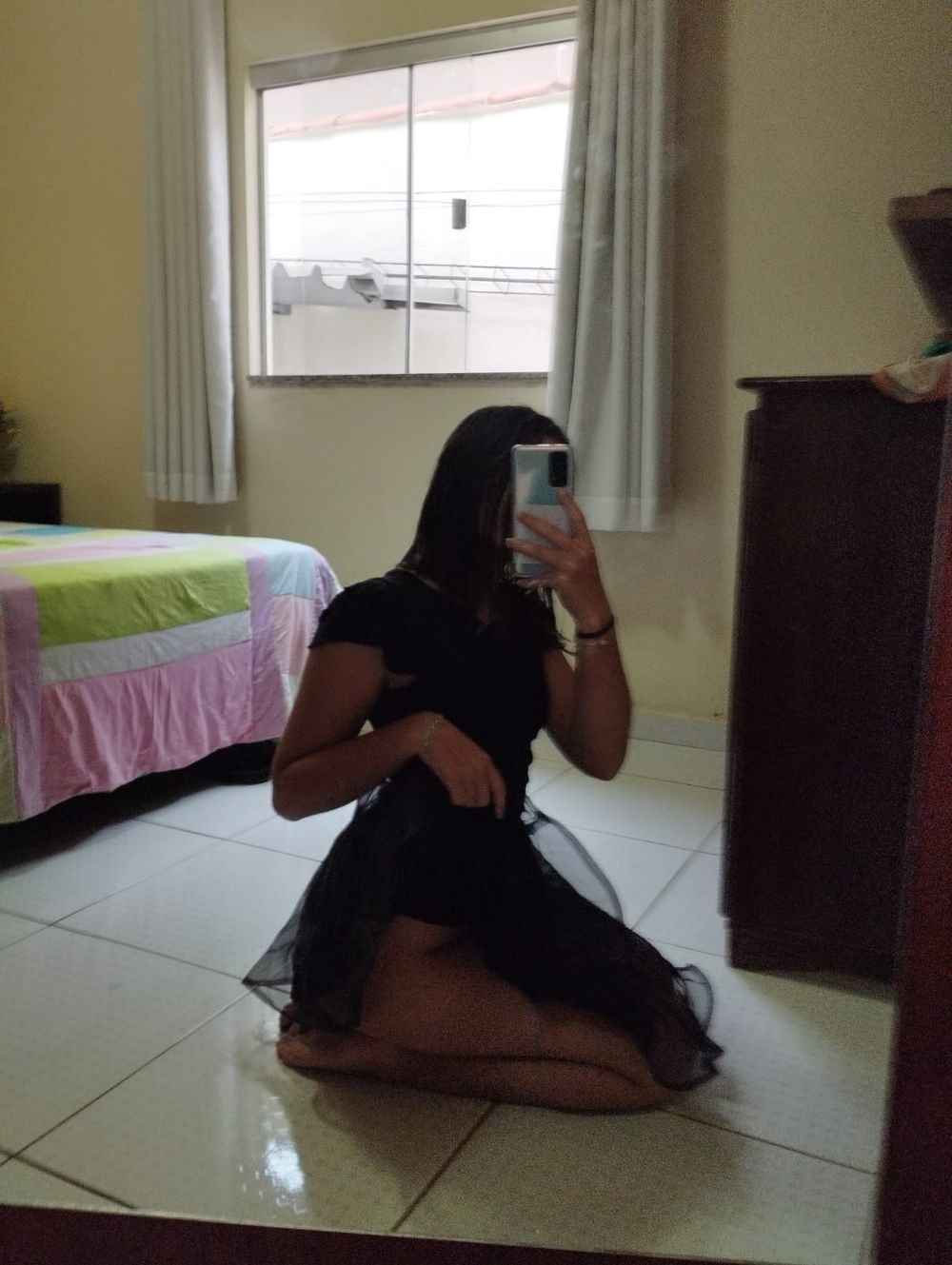 u238901023 OnlyFans profile picture