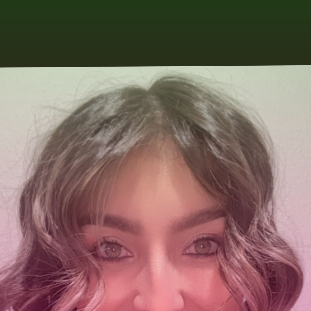 u331506103 OnlyFans profile picture