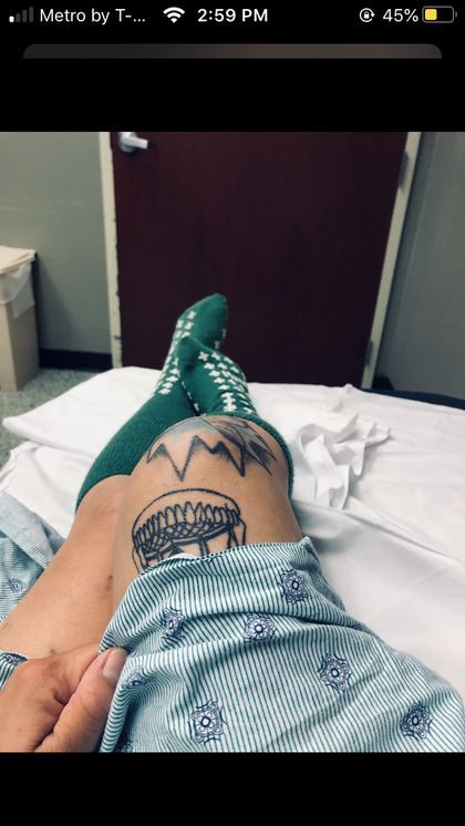 hospicegirl OnlyFans picture