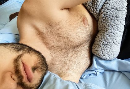 geraboy97 OnlyFans picture