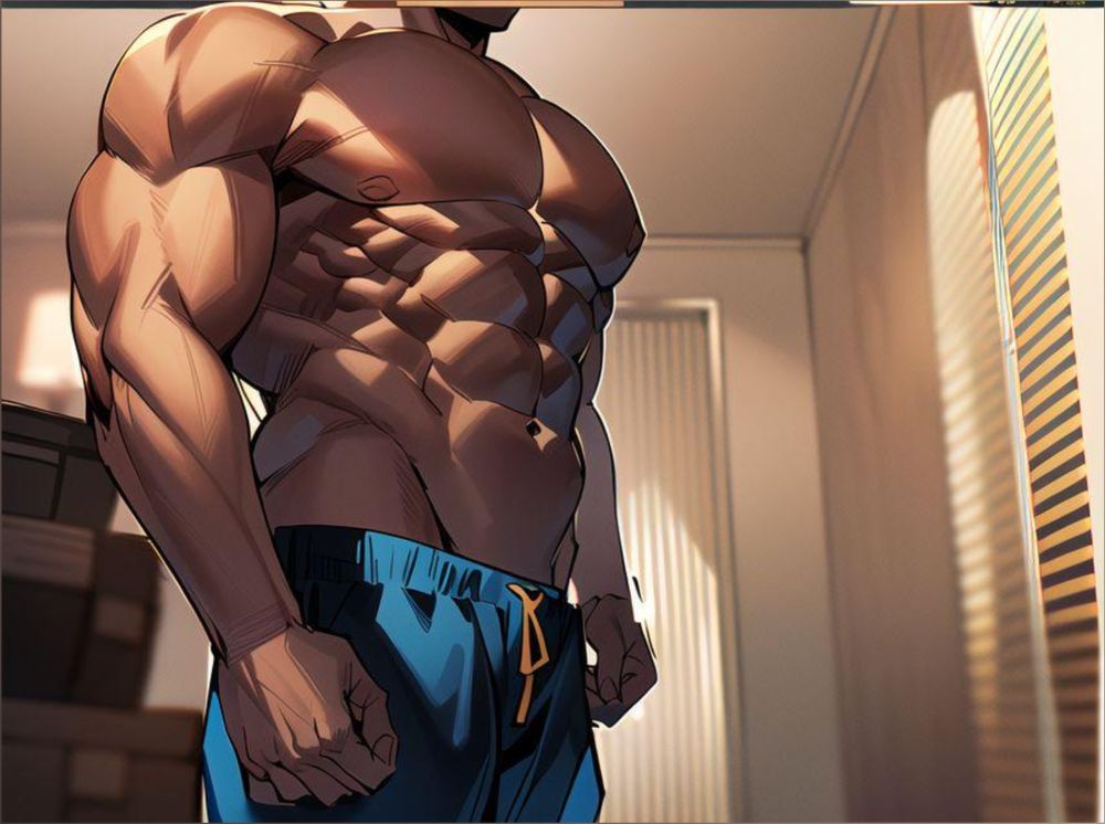 bigbeastlyboy52 OnlyFans profile picture
