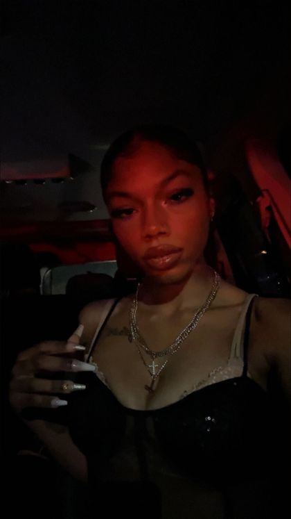 heluvsliaa OnlyFans picture