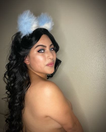 sensuouskitty OnlyFans picture
