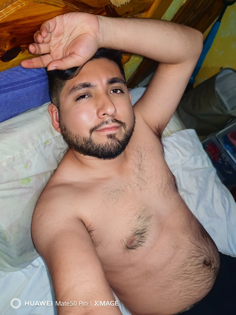 fernyvaladez OnlyFans profile picture