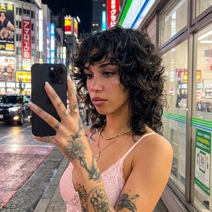 onesidedbitch OnlyFans picture