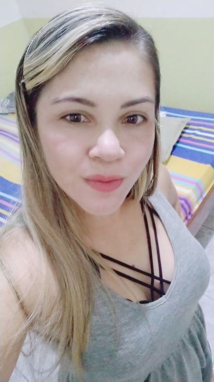 luna_1985 OnlyFans picture