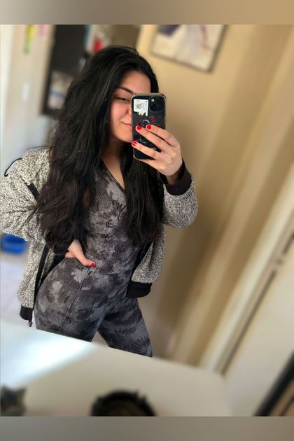 miusecrets OnlyFans picture