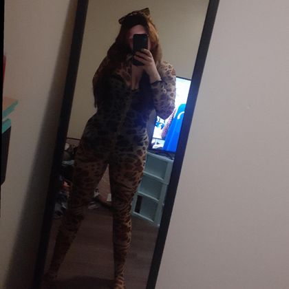 destiny6869 OnlyFans picture