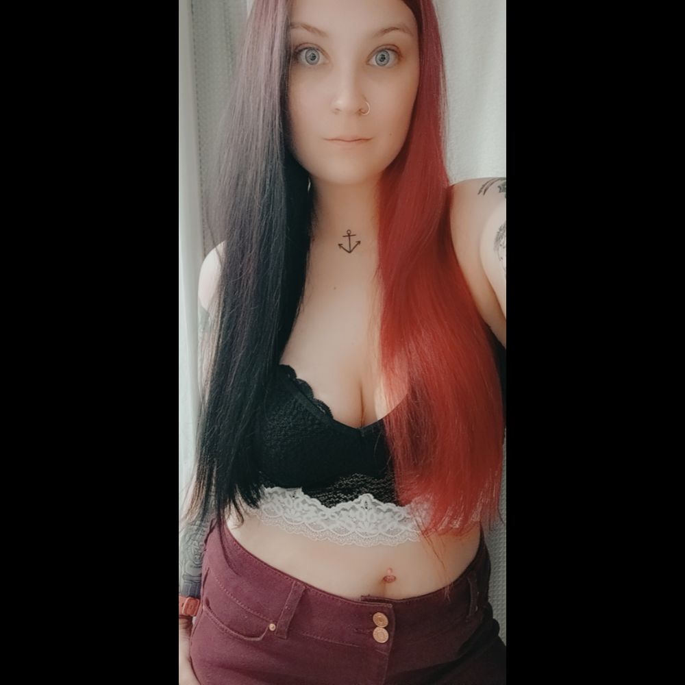 emoqueen420 OnlyFans profile picture