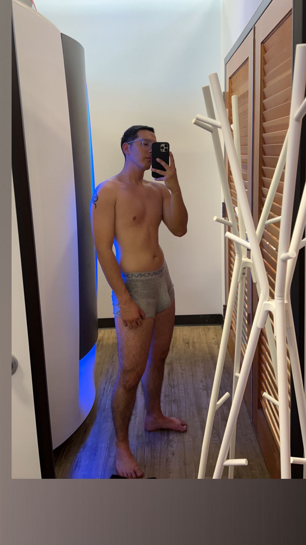 ninisensei1997 OnlyFans profile picture