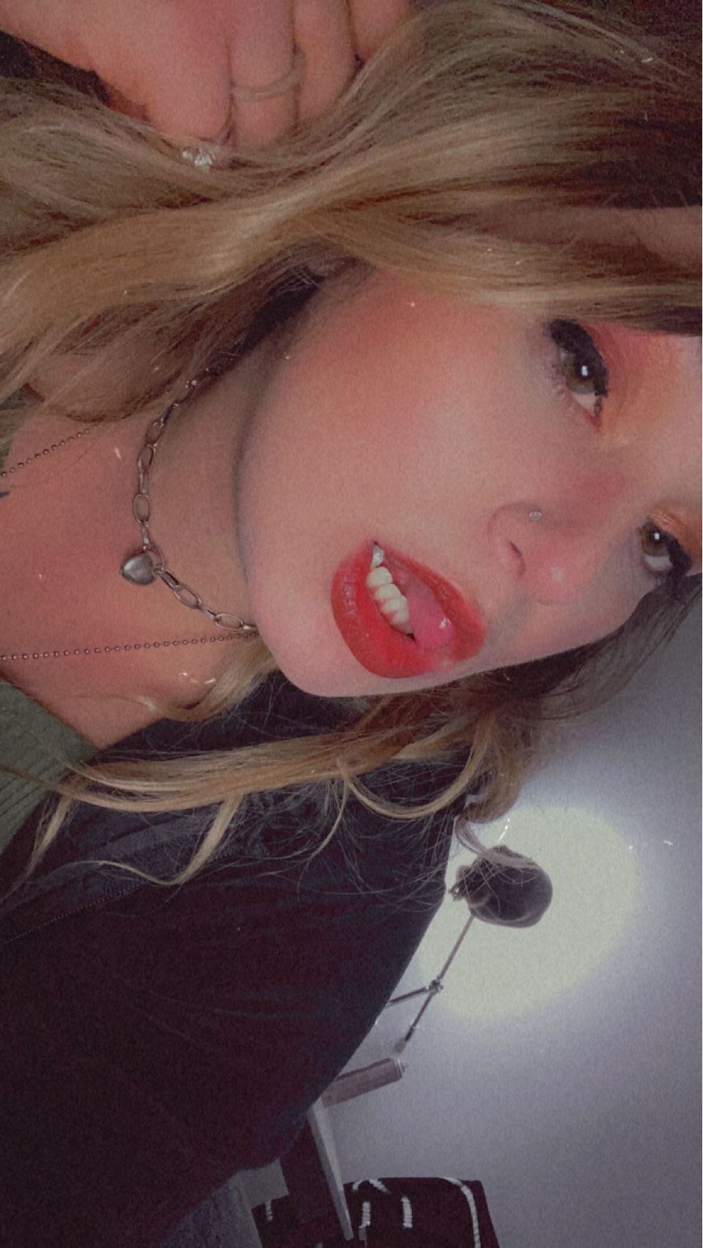 cookiecrumblezz OnlyFans profile picture