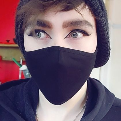 aceisblue OnlyFans picture