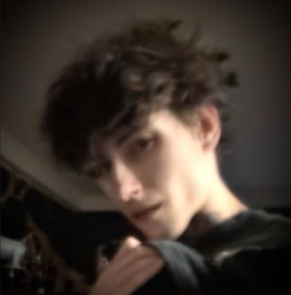archistewartfree OnlyFans picture