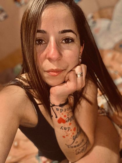 ladygirl92 OnlyFans picture