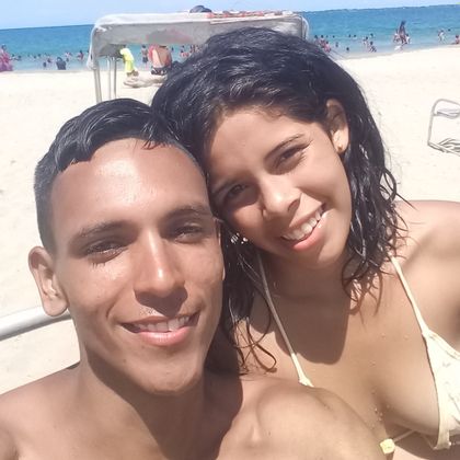 somosdoss OnlyFans picture