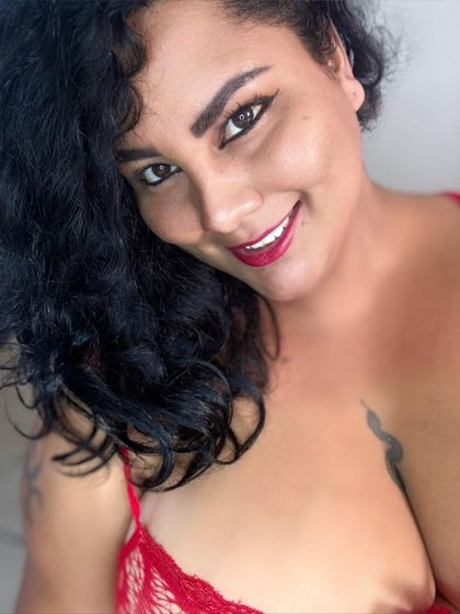 kendragameszoficial OnlyFans picture