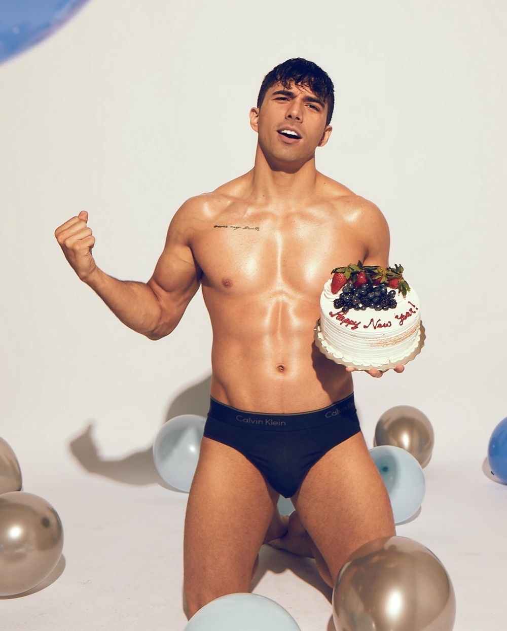 joeygentile OnlyFans profile picture