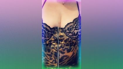 u86075505 OnlyFans picture