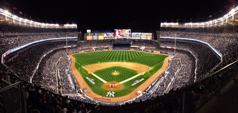 yanksfan8288 OnlyFans profile picture