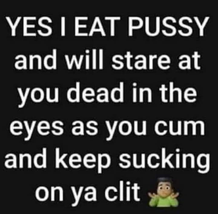 u75868993 OnlyFans profile picture