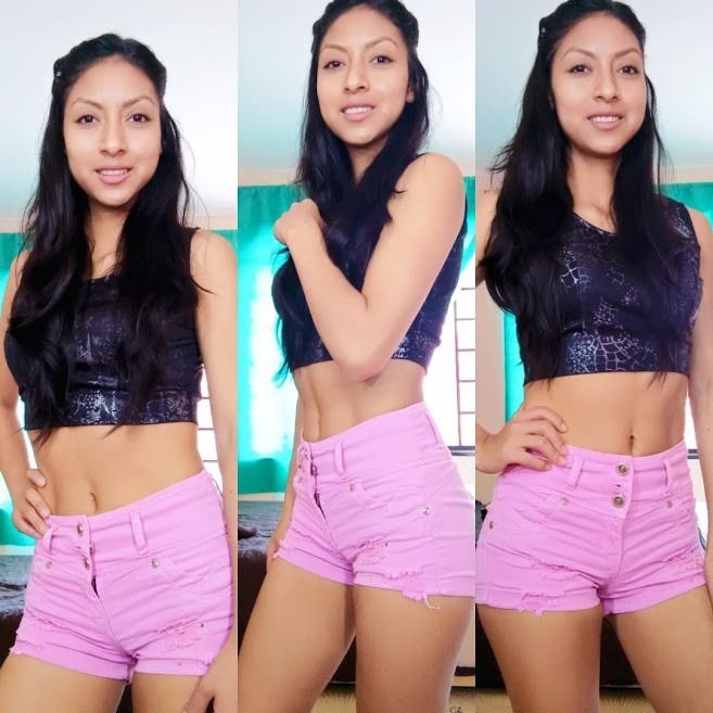 cyndyrios OnlyFans profile picture