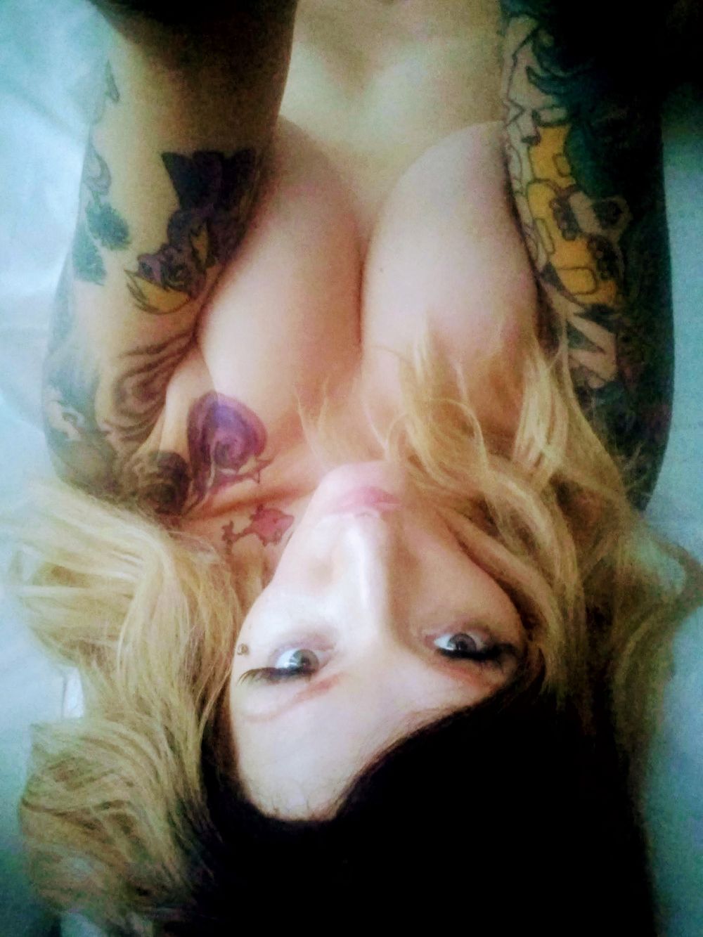 krayheffner OnlyFans profile picture