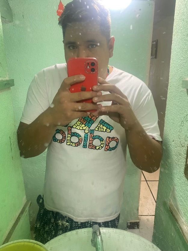 luisvelasco25 OnlyFans profile picture