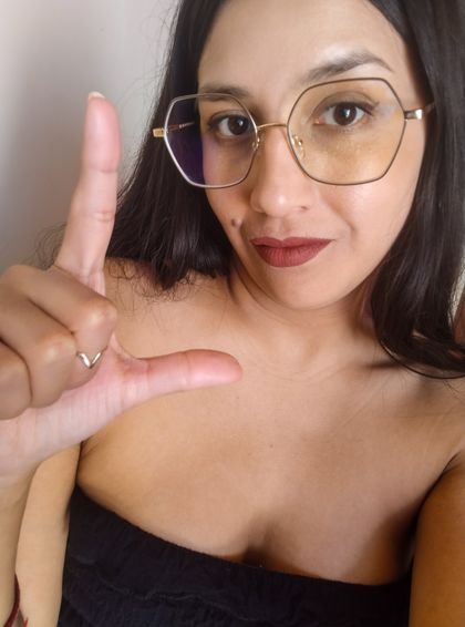 brunnagoddess OnlyFans picture