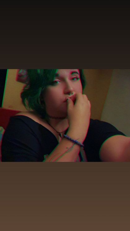 spookyalexis OnlyFans picture