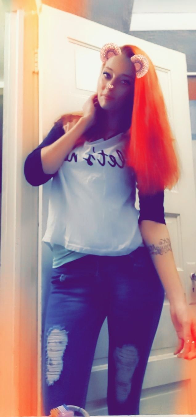 chrissyboo98 OnlyFans profile picture