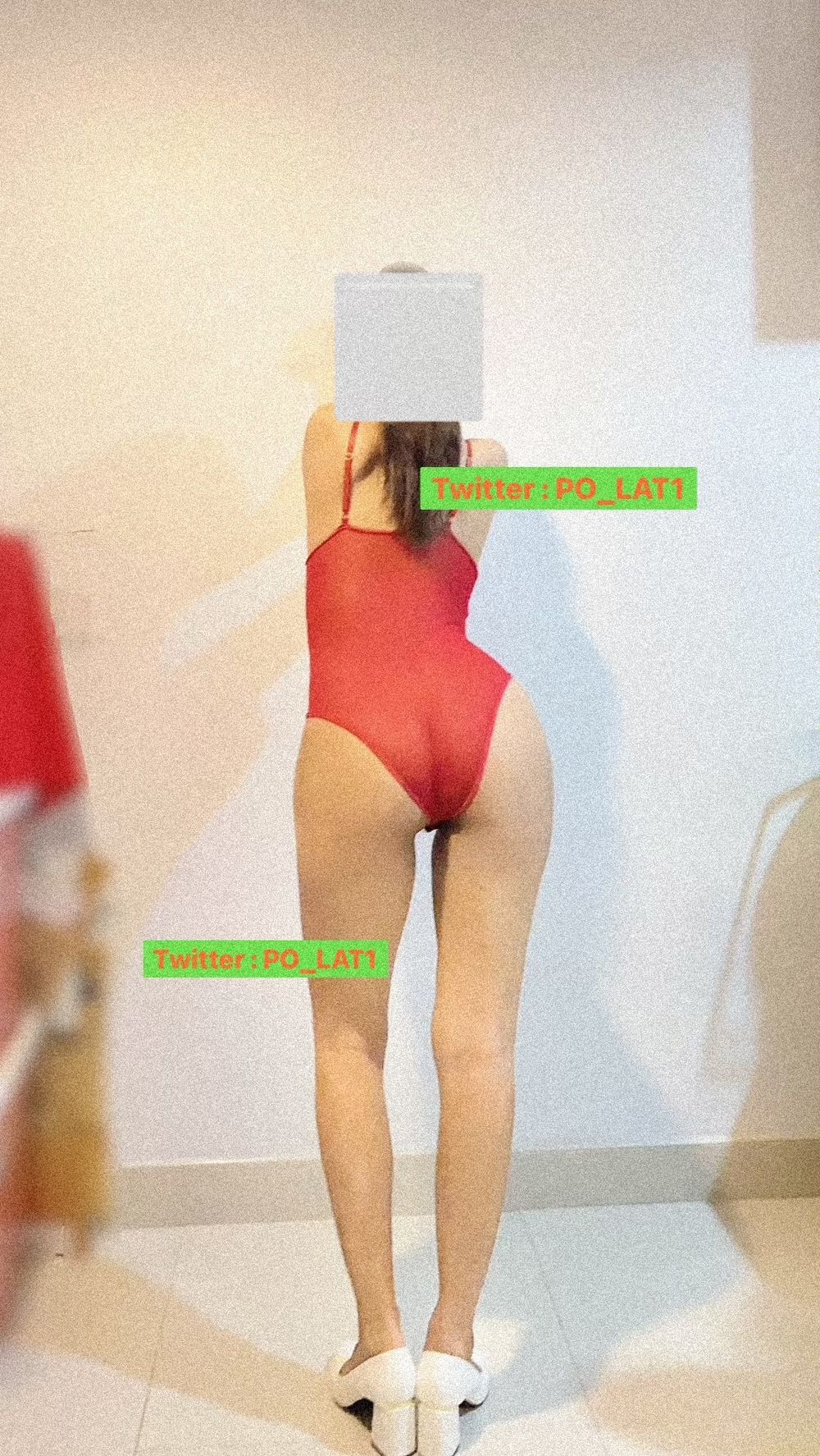 ball_oon9 OnlyFans profile picture