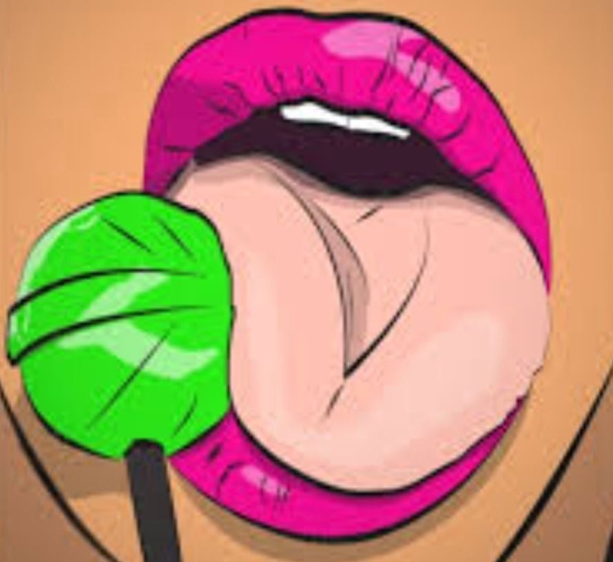 fershyr OnlyFans profile picture