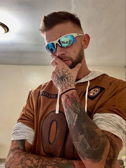 just-the-tip412 OnlyFans picture