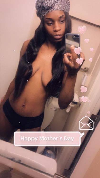 oceanofchocolate OnlyFans picture