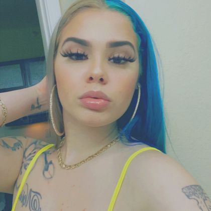 slimbabii239 OnlyFans picture